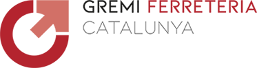 Tcolors y el Gremi de Ferreterers de Catalunya: Una Alianza Estratégica para la Inclusión Laboral